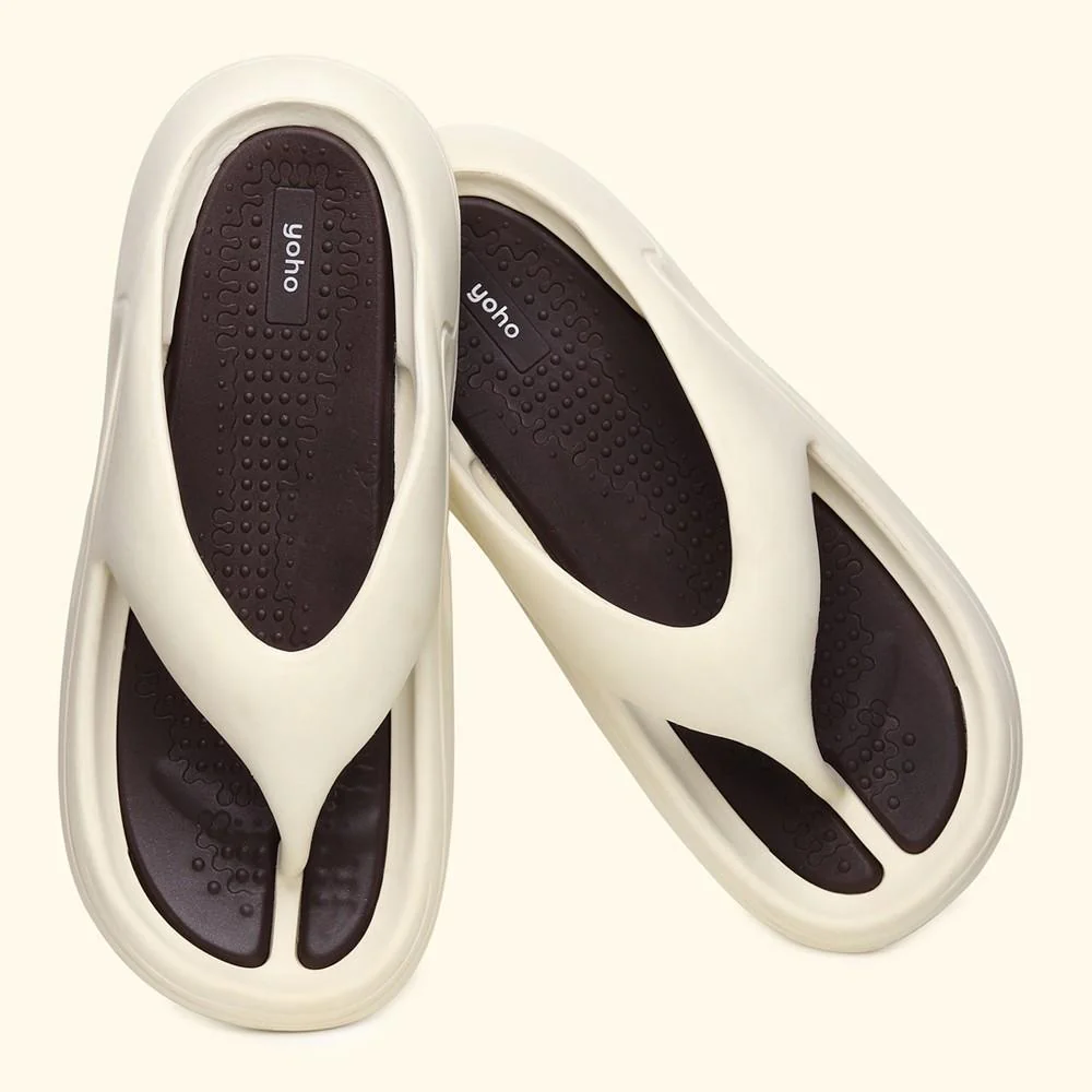 Sponge Men Flip-Flops - Image 61