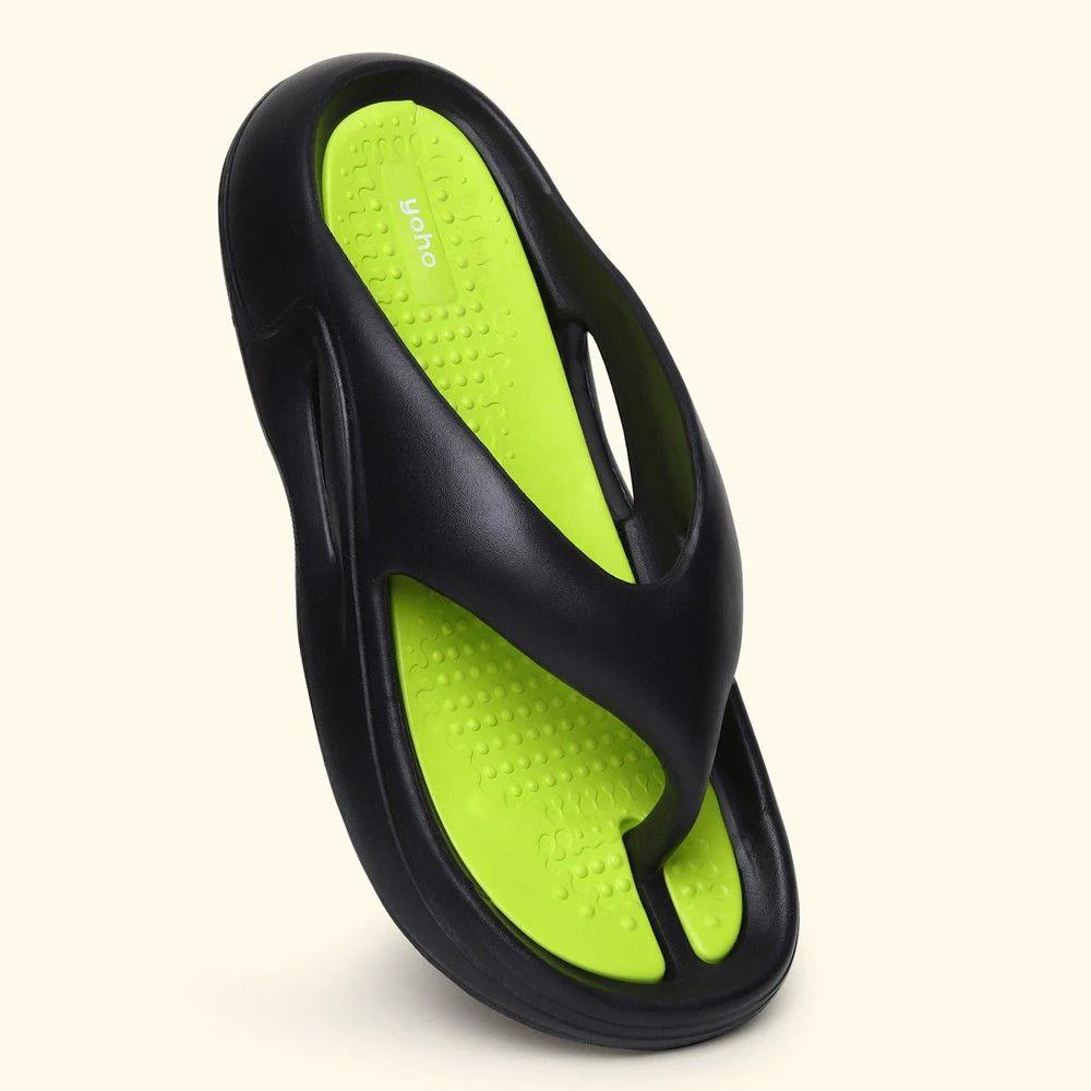 Sponge Men Flip-Flops - Image 62