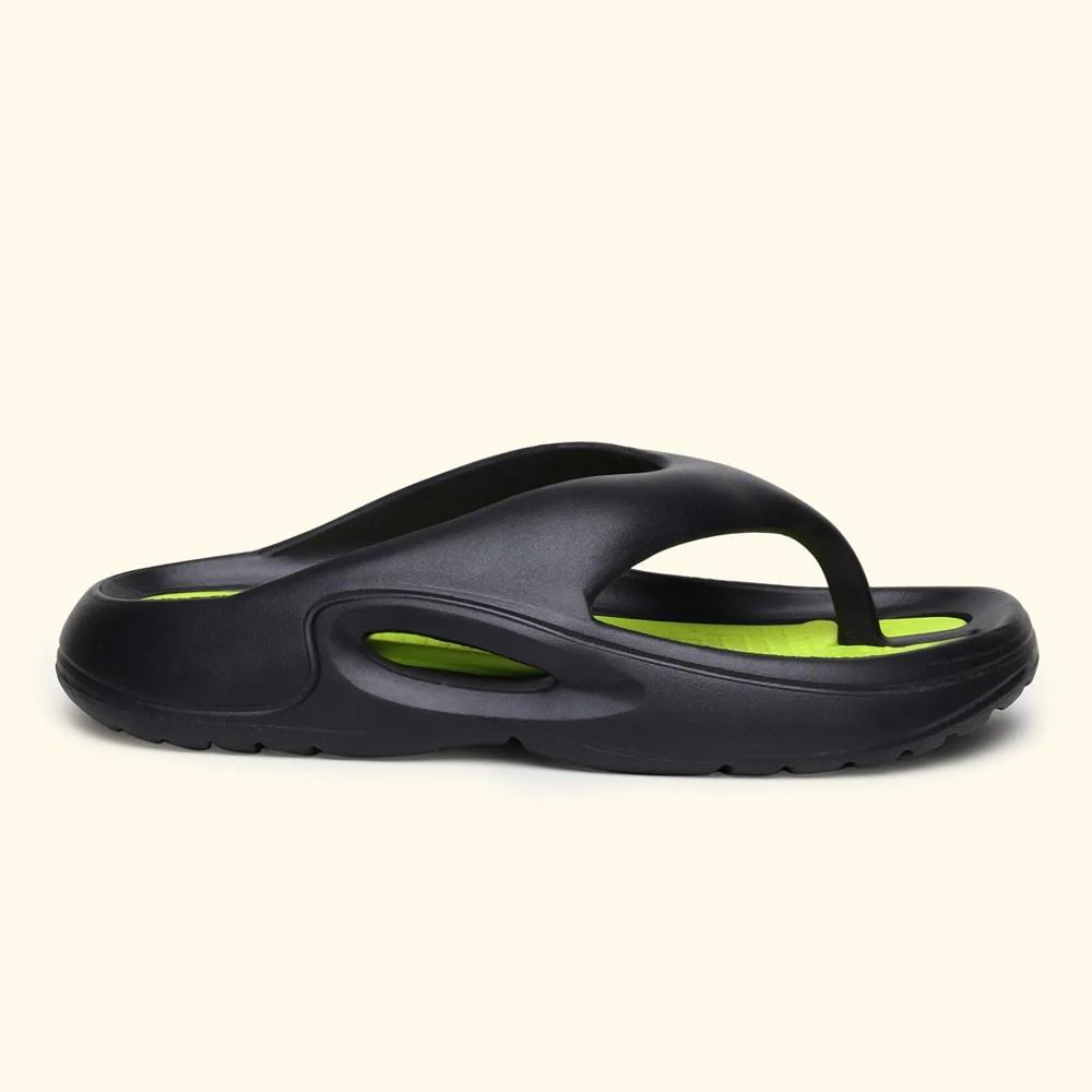 Sponge Men Flip-Flops - Image 63