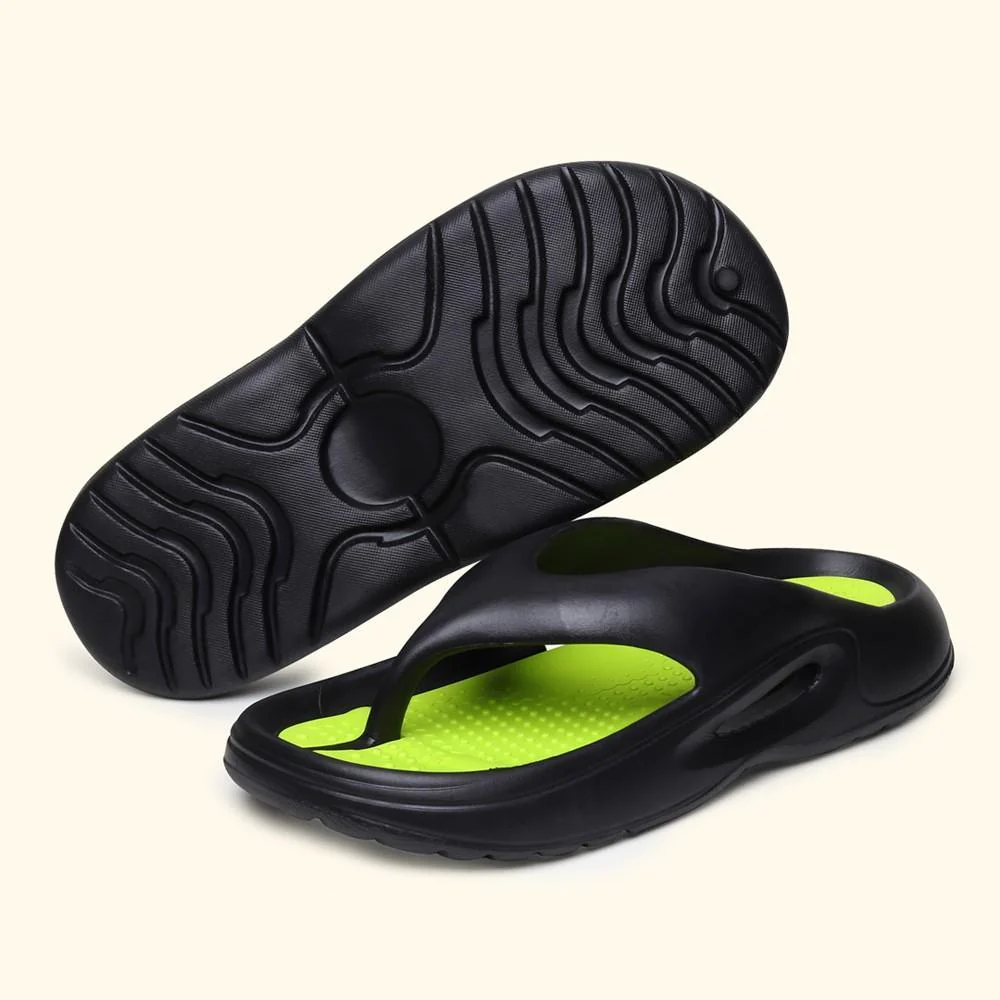 Sponge Men Flip-Flops - Image 64