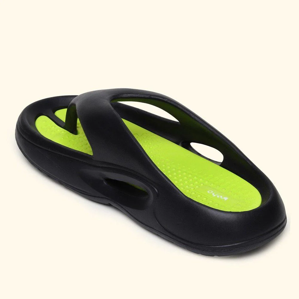 Sponge Men Flip-Flops - Image 66
