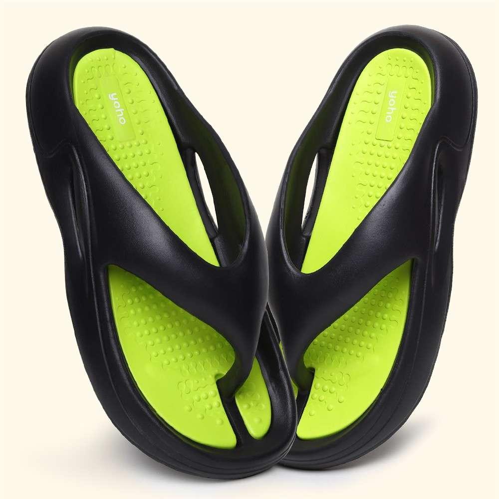 Sponge Men Flip-Flops - Image 67