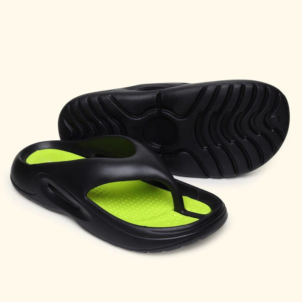 Sponge Men Flip-Flops - Image 68