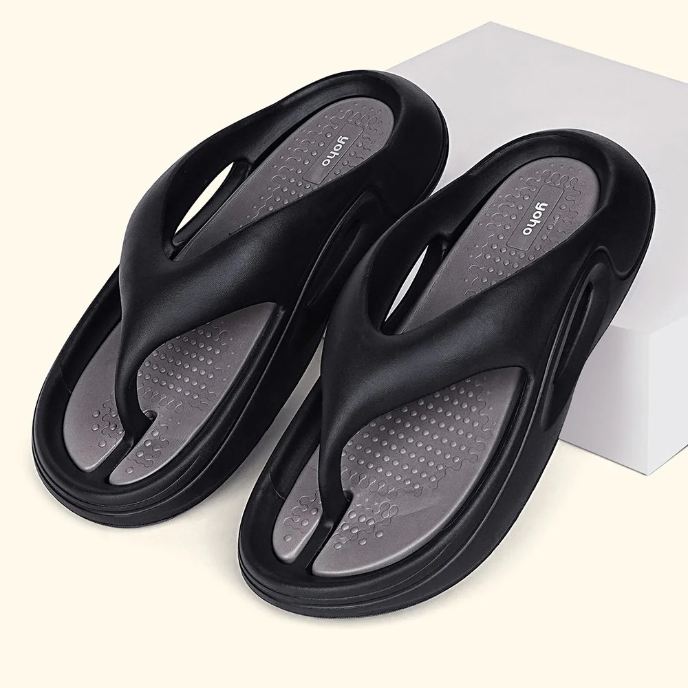 Sponge Men Flip-Flops - Image 7