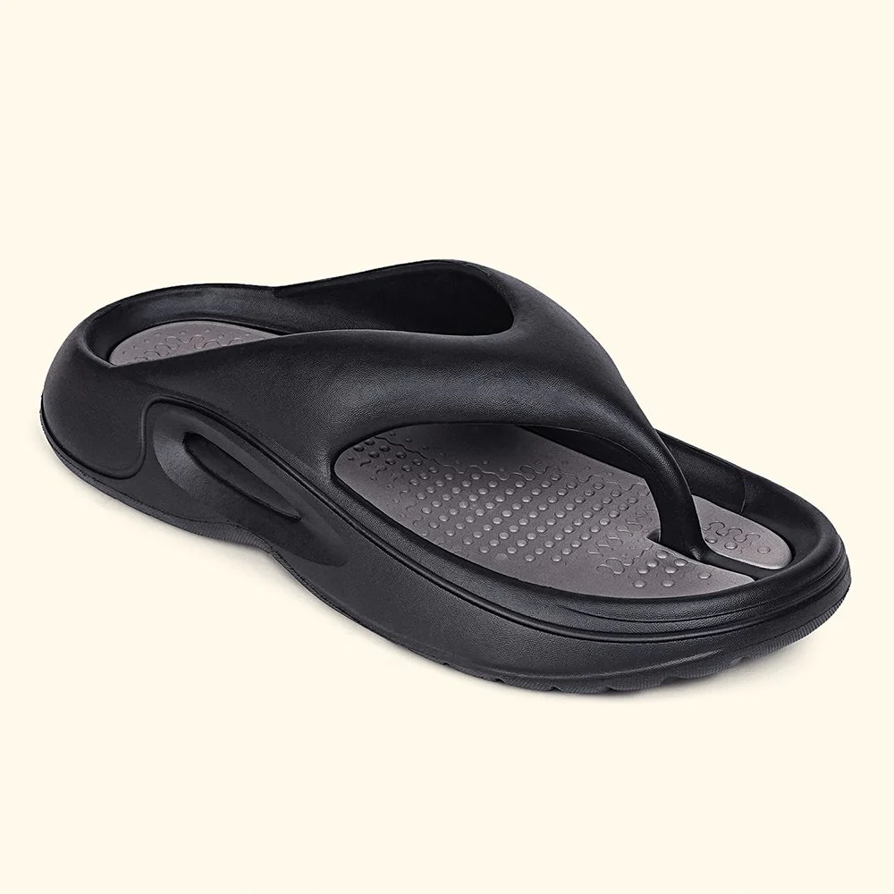 Sponge Men Flip-Flops - Image 9