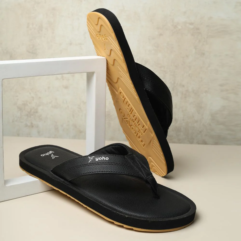 SPR 101 Slippers for Men - Image 10