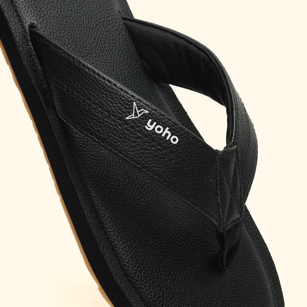 SPR 101 Slippers for Men - Image 11