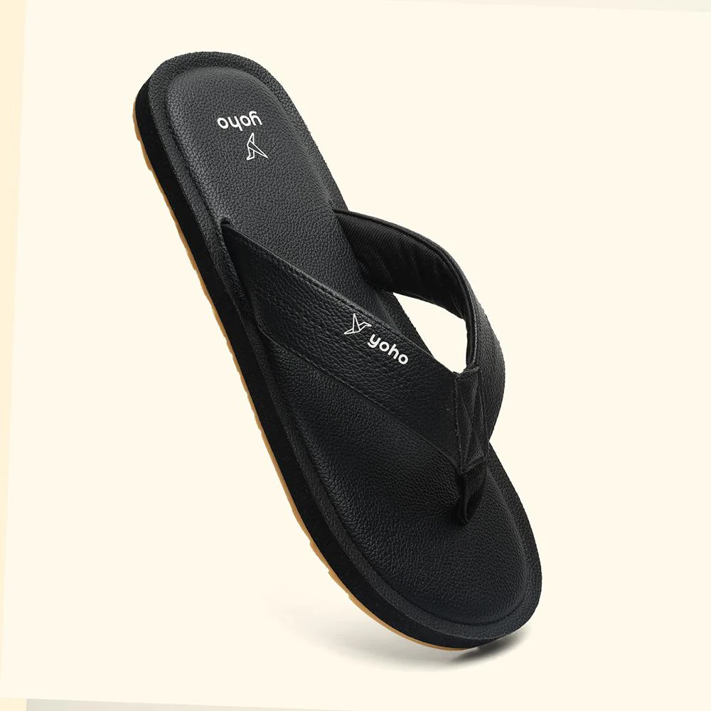 SPR 101 Slippers for Men - Image 12
