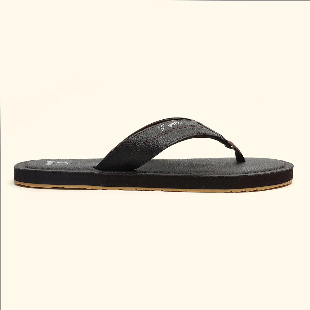 SPR 101 Slippers for Men - Image 3