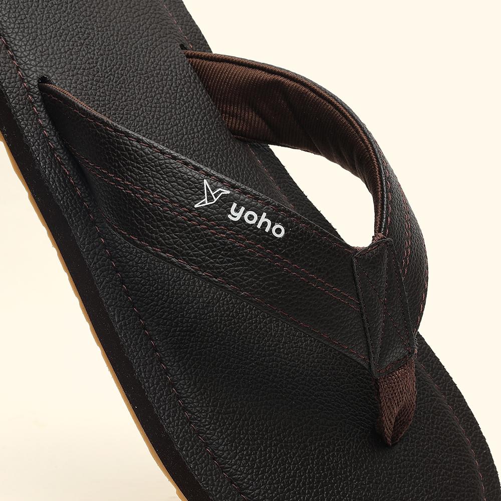 SPR 101 Slippers for Men - Image 5