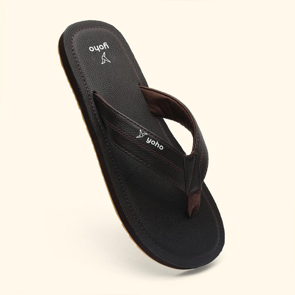 SPR 101 Slippers for Men - Image 6