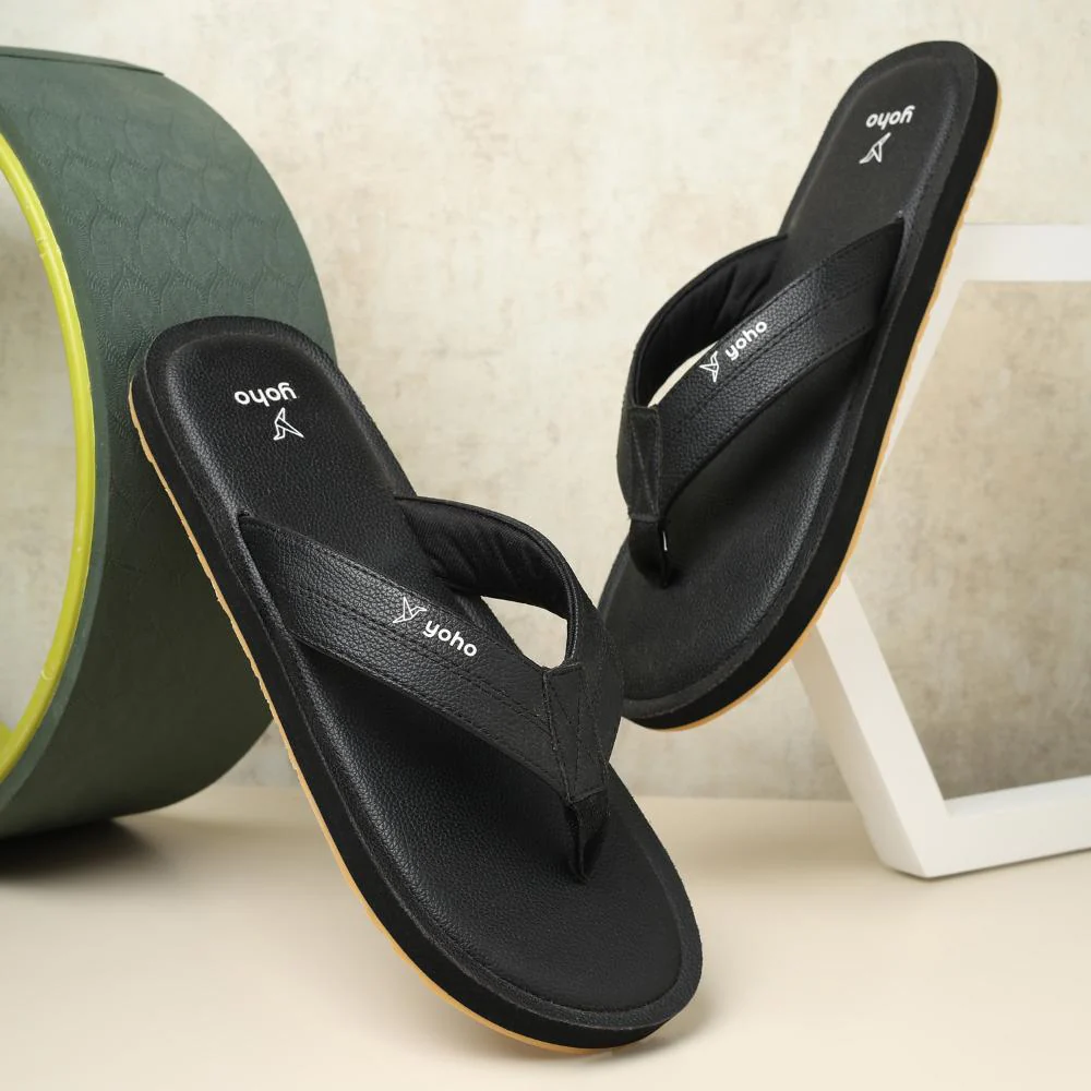 SPR 101 Slippers for Men - Image 7