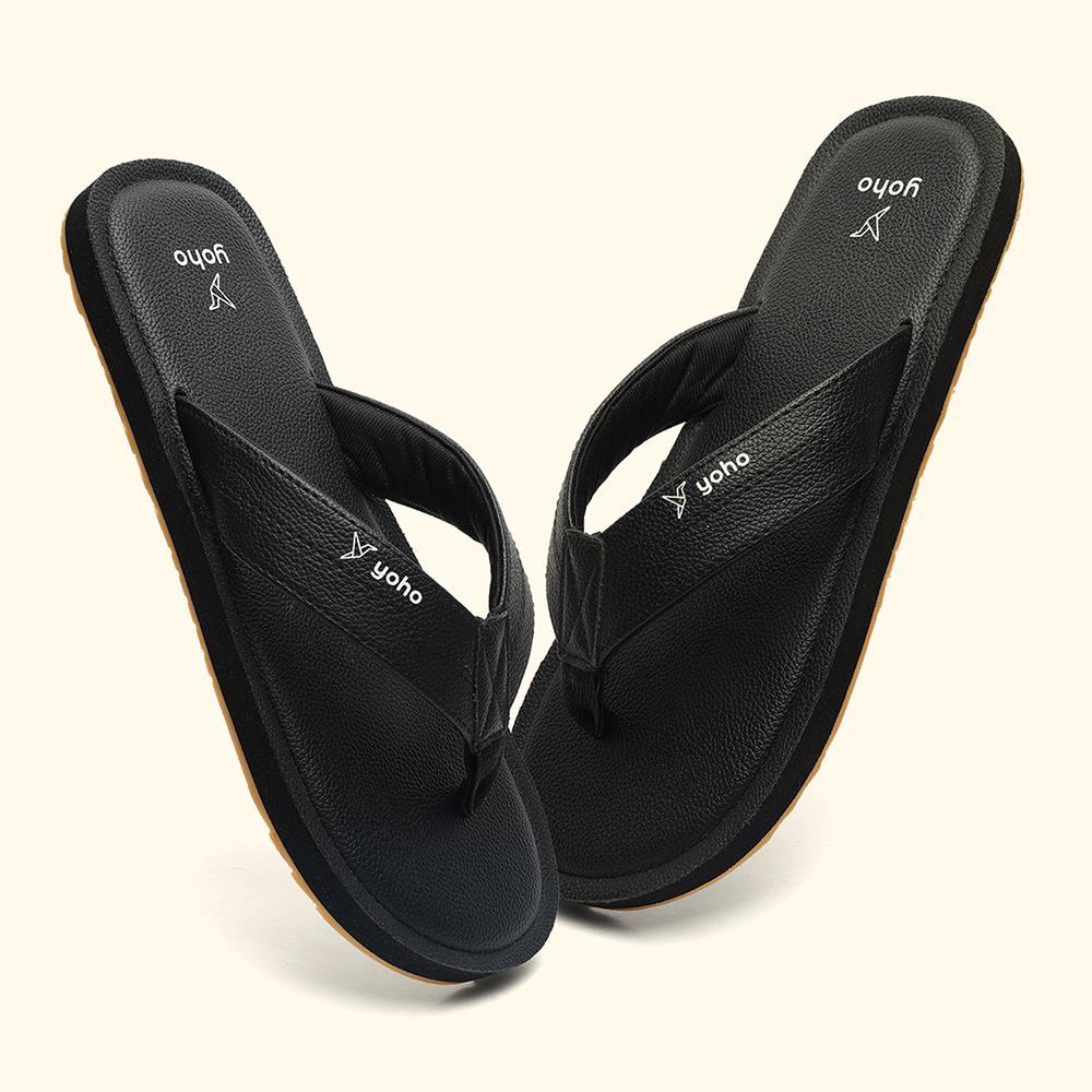 SPR 101 Slippers for Men - Image 8
