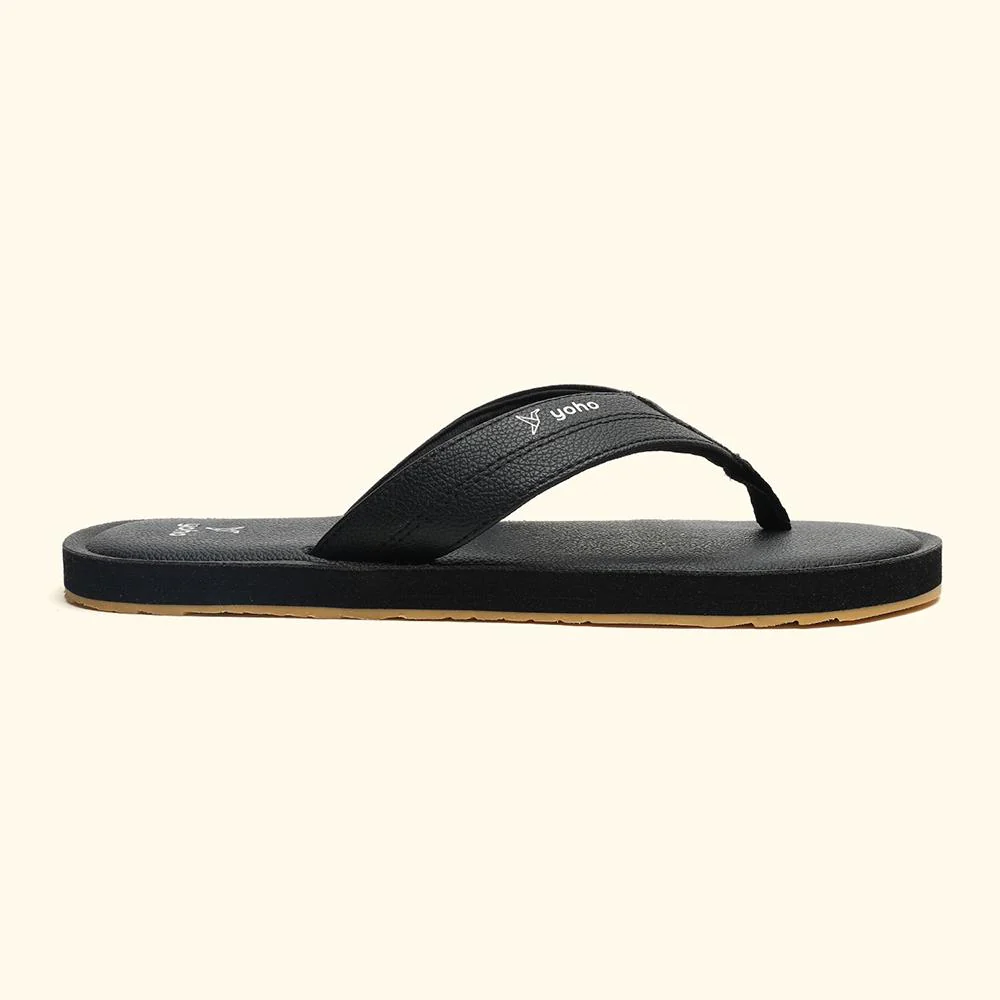 SPR 101 Slippers for Men - Image 9