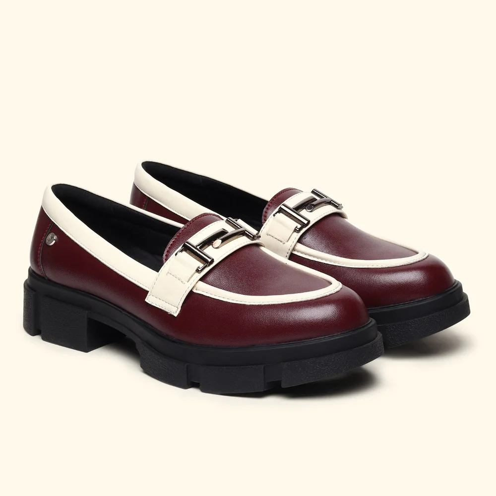 Stella Loafers 001 for Women - Image 10