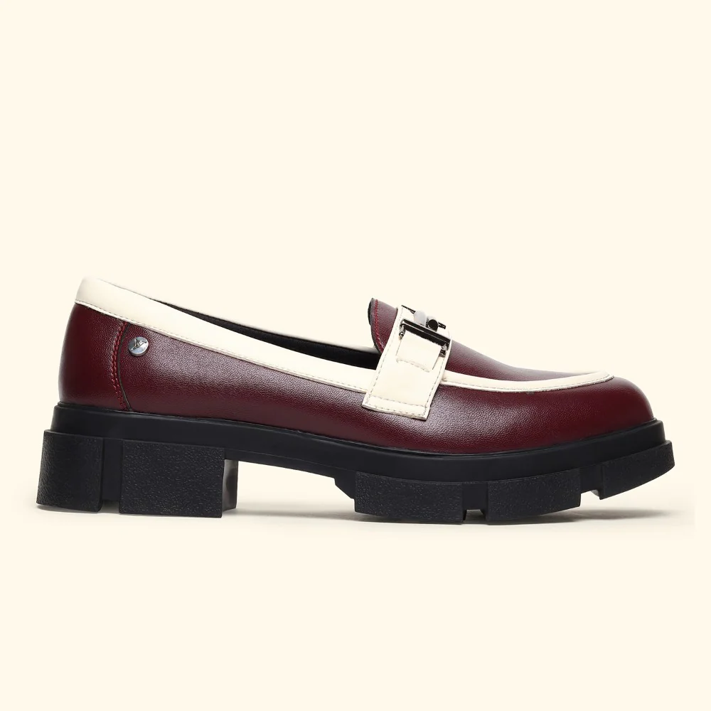 Stella Loafers 001 for Women - Image 13