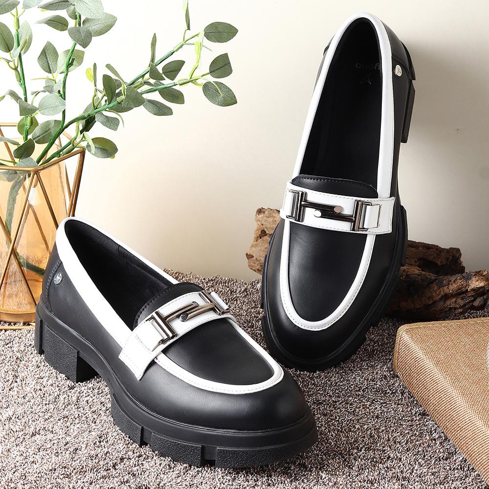 Stella Loafers 001 for Women - Image 3