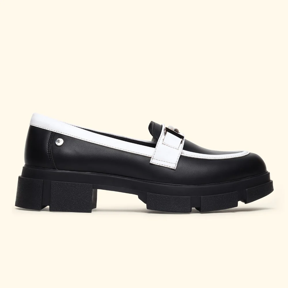Stella Loafers 001 for Women - Image 4