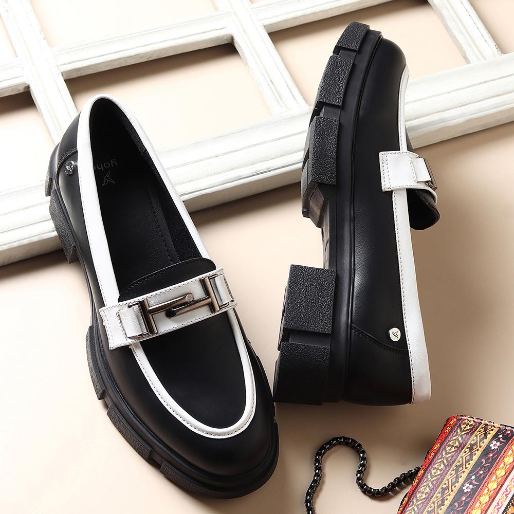 Stella Loafers 001 for Women - Image 5