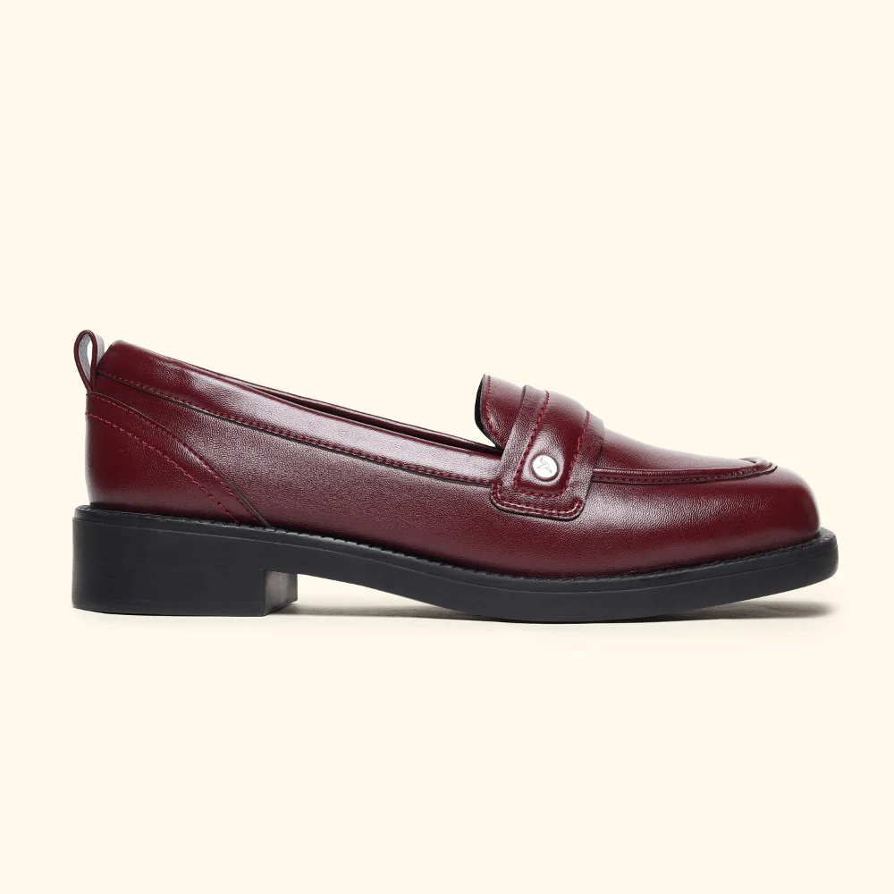 Stella Loafers 002 for Women - Image 10