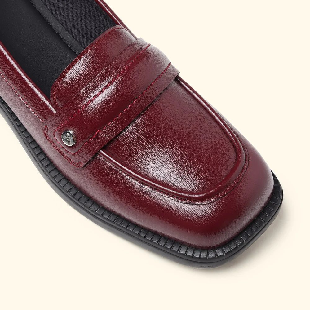 Stella Loafers 002 for Women - Image 12