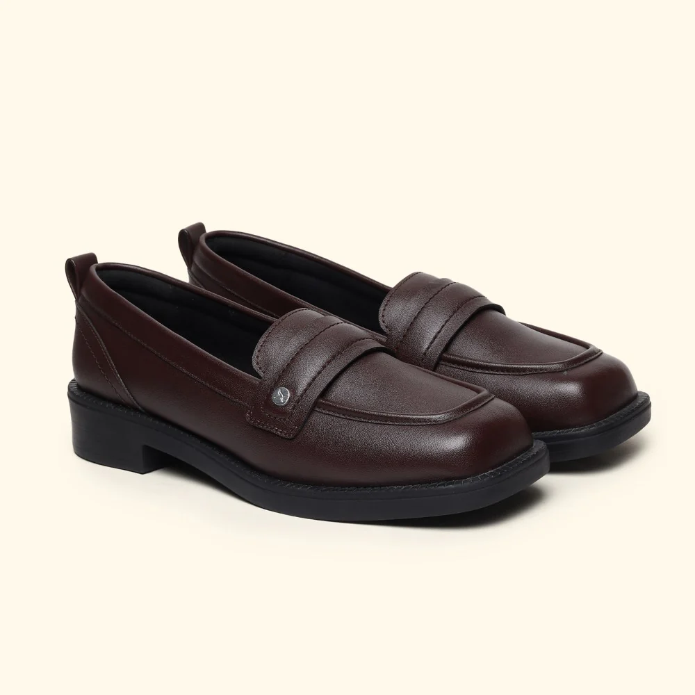 Stella Loafers 002 for Women - Image 15