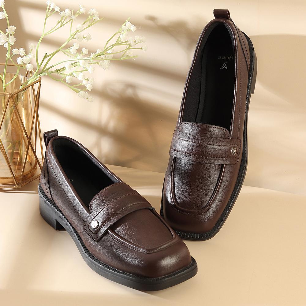 Stella Loafers 002 for Women - Image 16