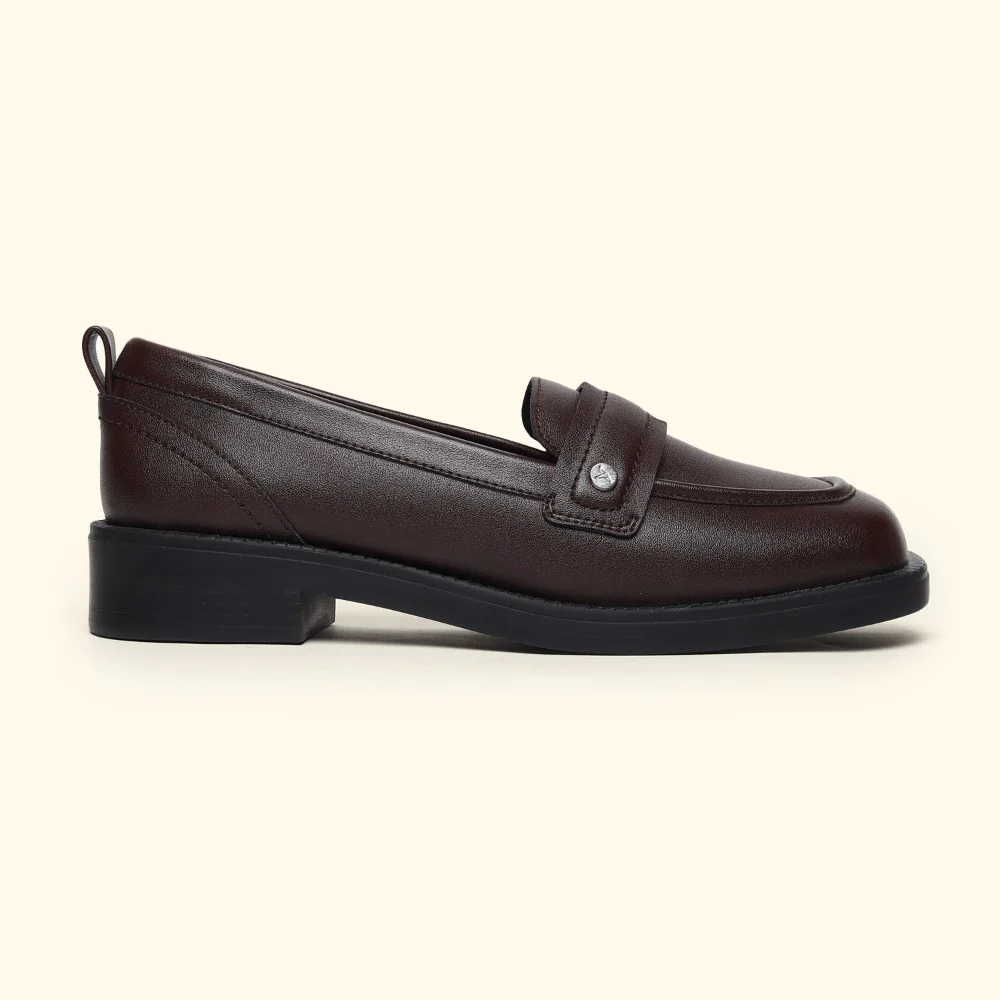 Stella Loafers 002 for Women - Image 17