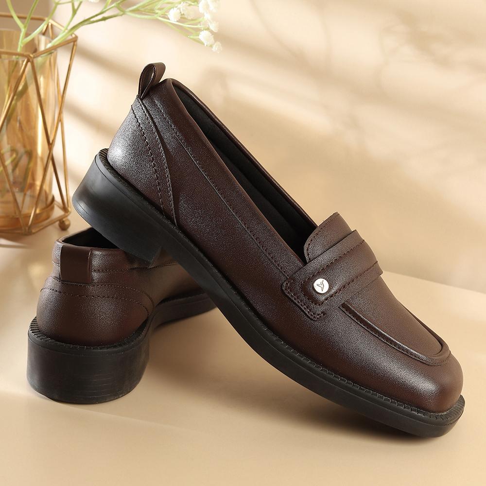Stella Loafers 002 for Women - Image 18
