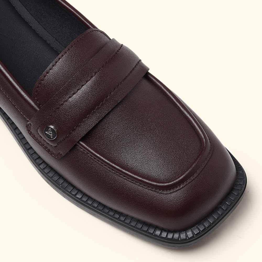 Stella Loafers 002 for Women - Image 19