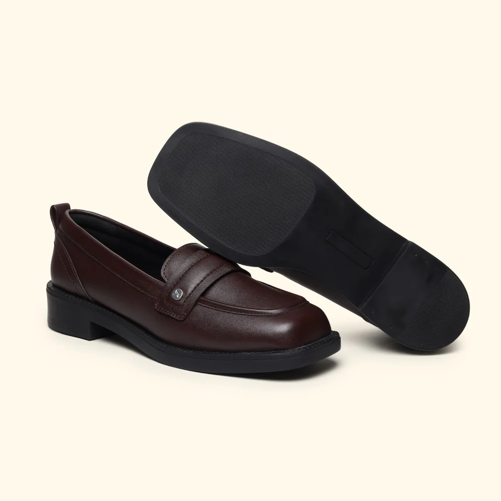 Stella Loafers 002 for Women - Image 21