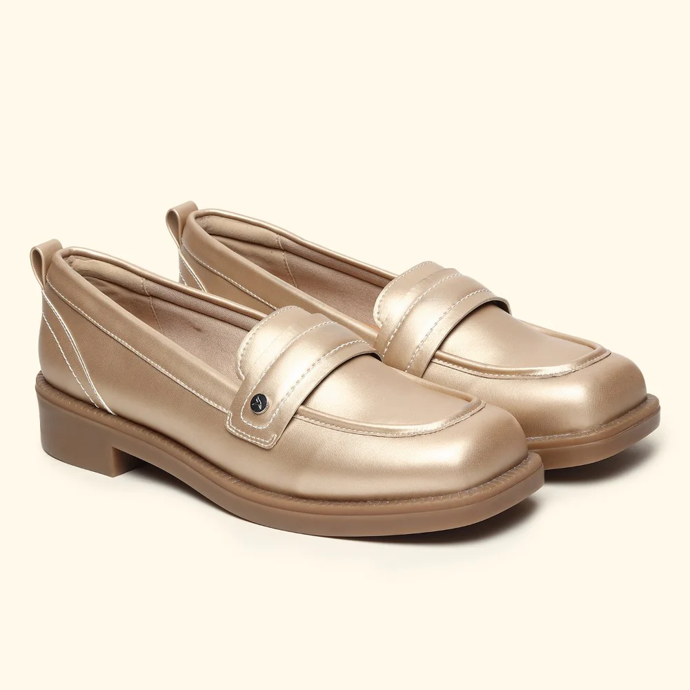 Stella Loafers 002 for Women - Image 22
