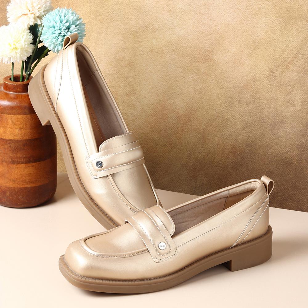 Stella Loafers 002 for Women - Image 23
