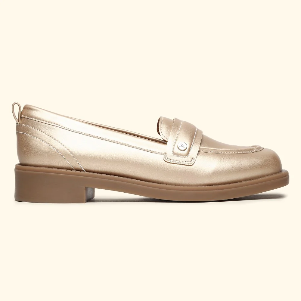 Stella Loafers 002 for Women - Image 24