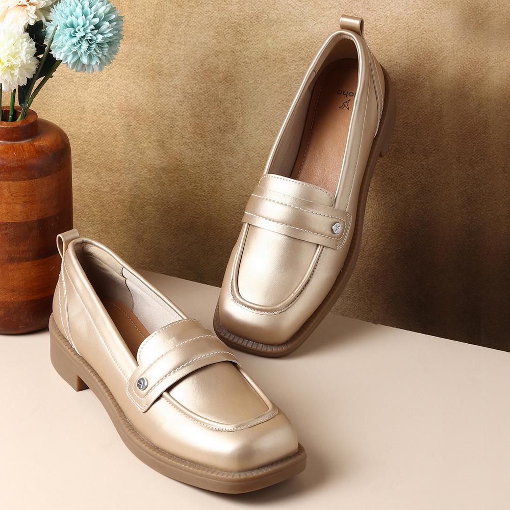 Stella Loafers 002 for Women - Image 25