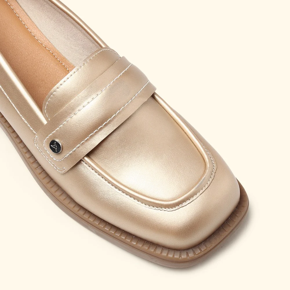 Stella Loafers 002 for Women - Image 26