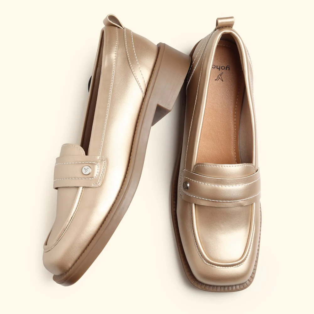 Stella Loafers 002 for Women - Image 27