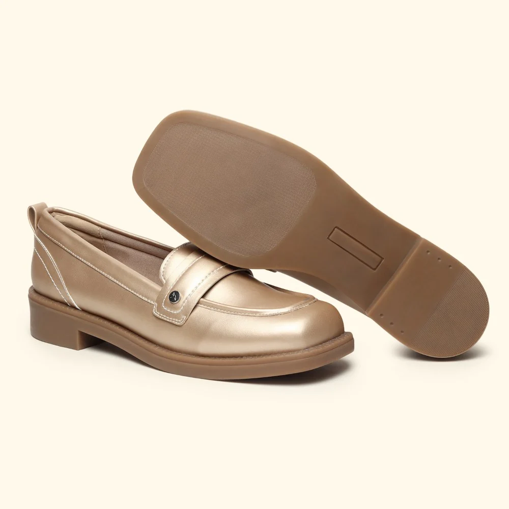 Stella Loafers 002 for Women - Image 28
