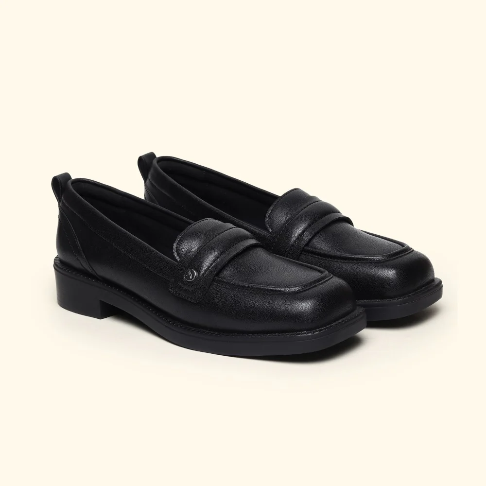 Stella Loafers 002 for Women - Image 29