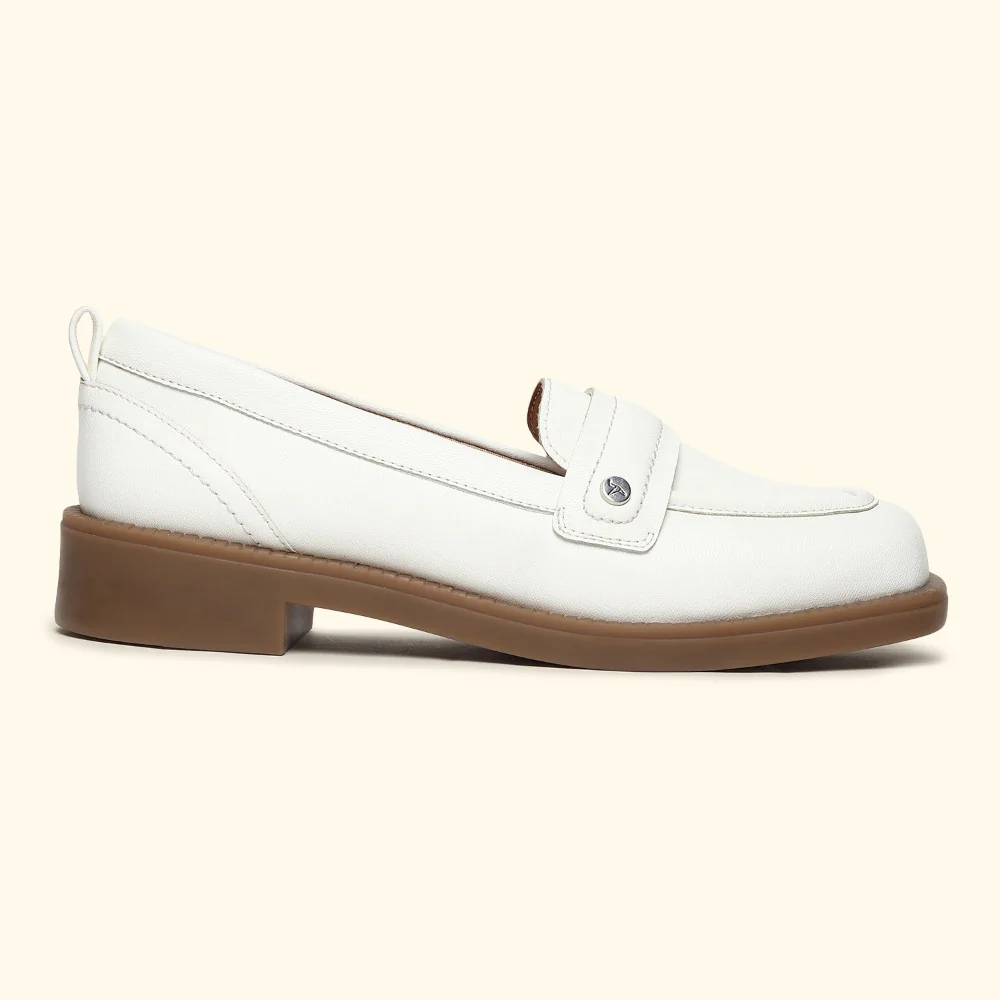 Stella Loafers 002 for Women - Image 3