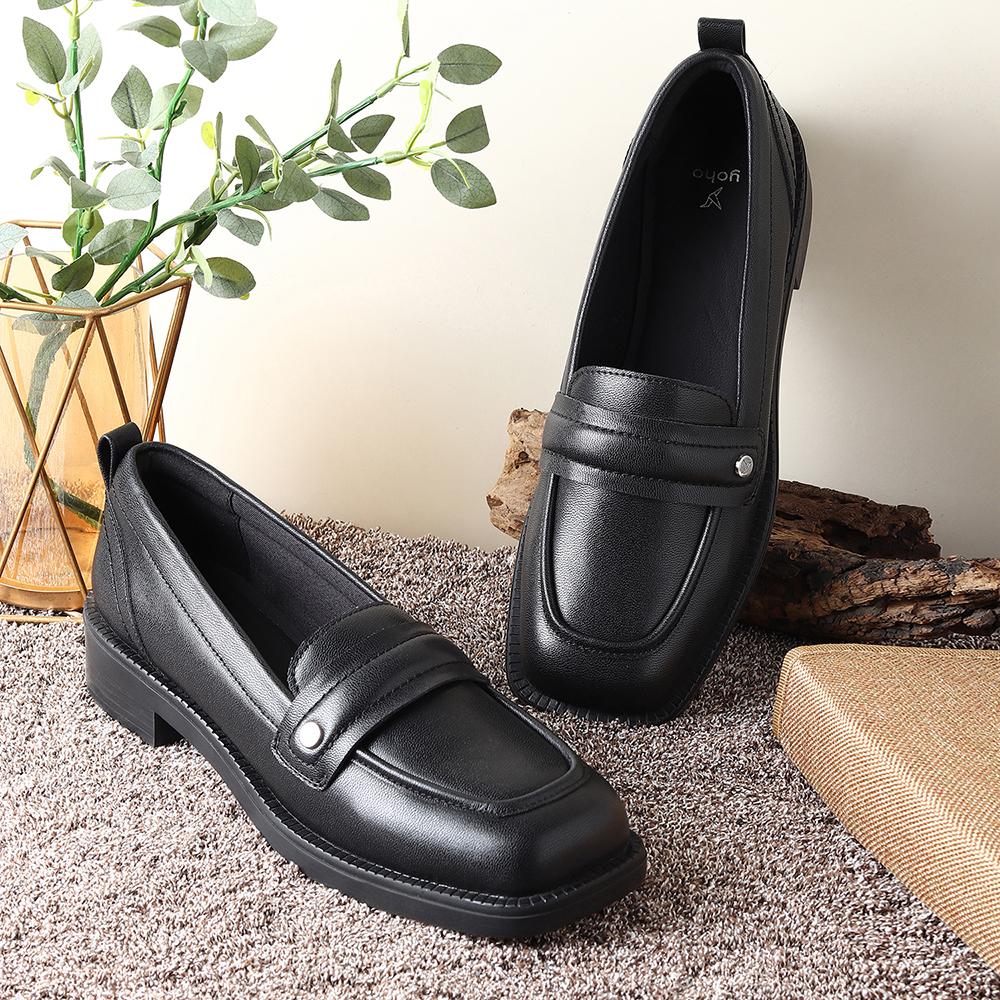 Stella Loafers 002 for Women - Image 30