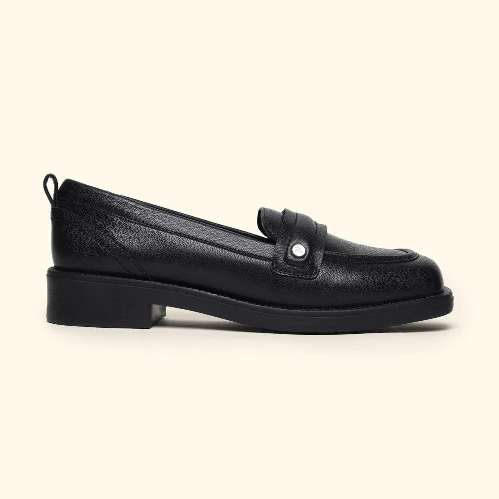 Stella Loafers 002 for Women - Image 31