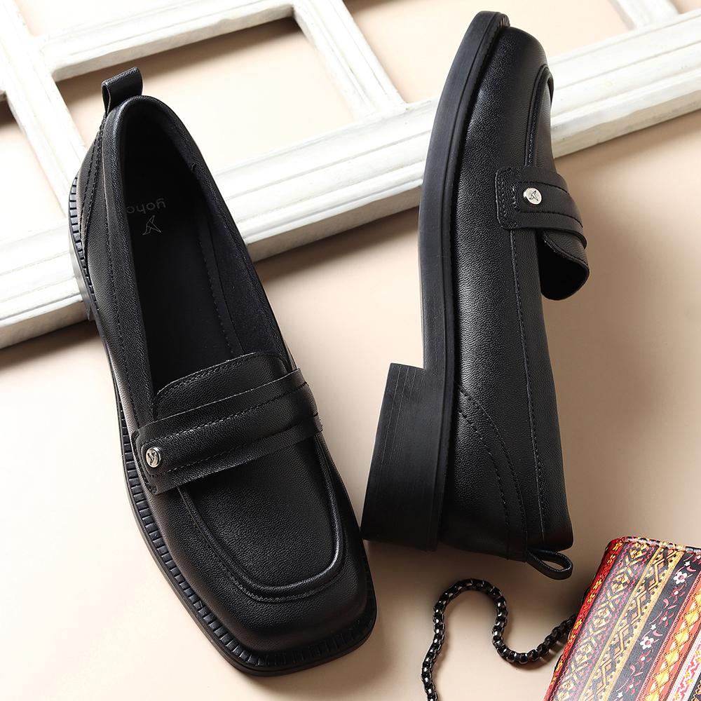 Stella Loafers 002 for Women - Image 32