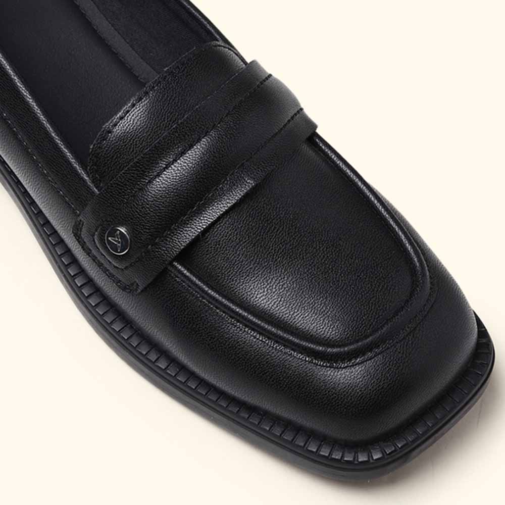 Stella Loafers 002 for Women - Image 33