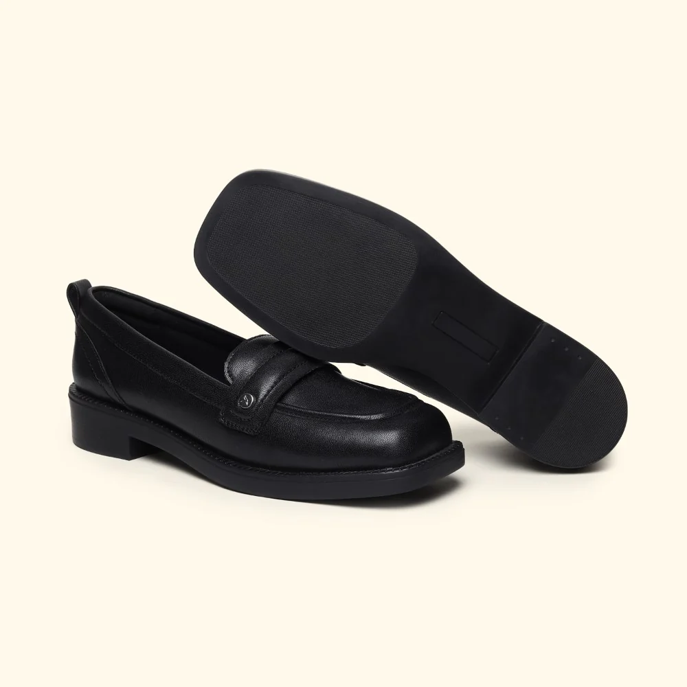 Stella Loafers 002 for Women - Image 34