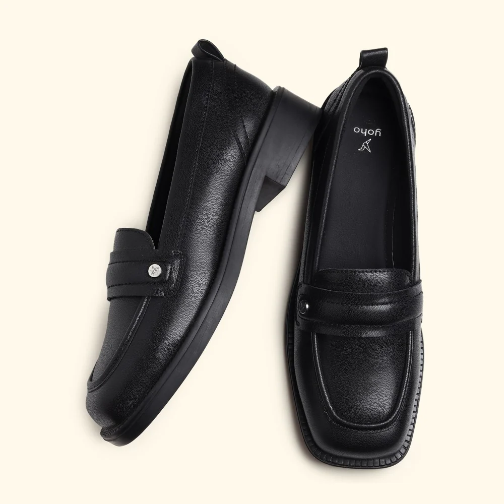 Stella Loafers 002 for Women - Image 35