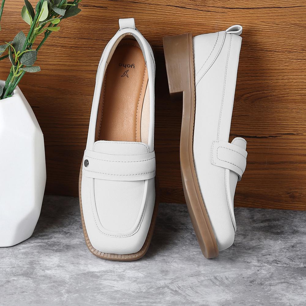 Stella Loafers 002 for Women - Image 4