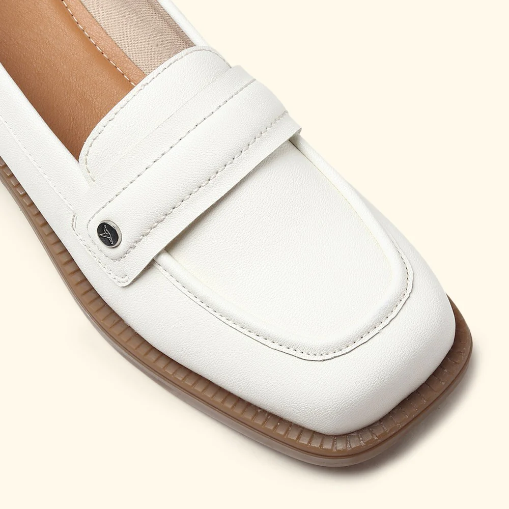 Stella Loafers 002 for Women - Image 5
