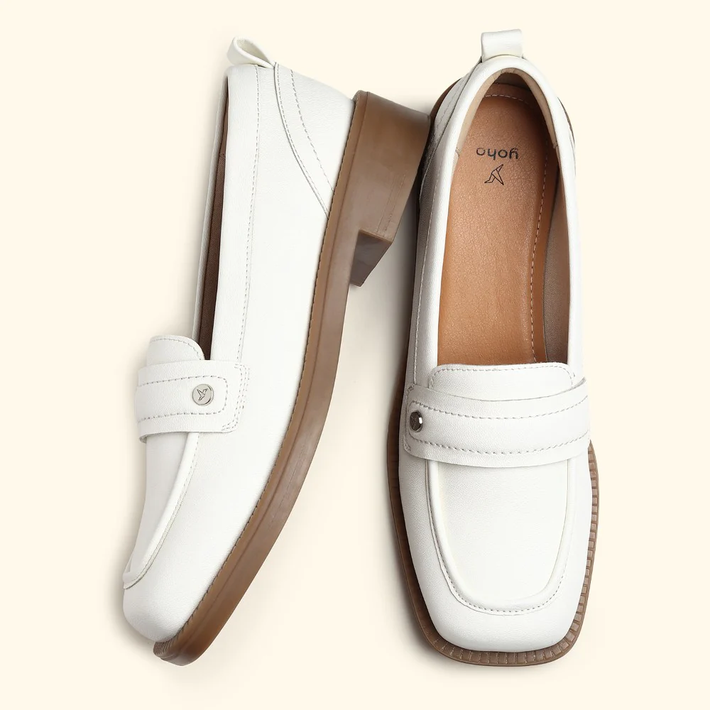 Stella Loafers 002 for Women - Image 6