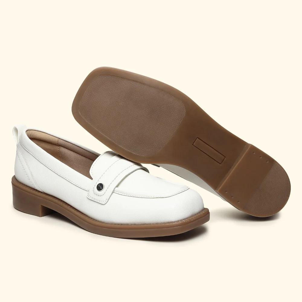 Stella Loafers 002 for Women - Image 7